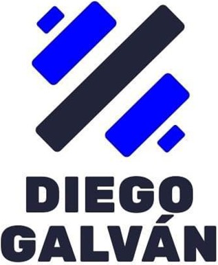 Imagen no encontrada